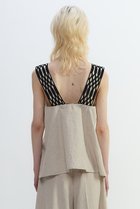 thumbnail other-3
