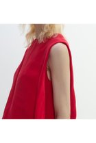 thumbnail other-6