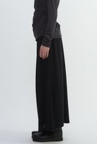 thumbnail other-2