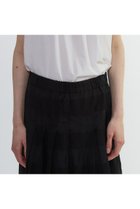 thumbnail other-5