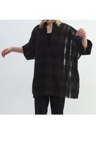 thumbnail other-4