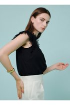 thumbnail other-3