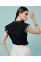 thumbnail other-4