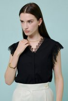 thumbnail other-6
