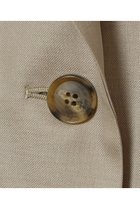 thumbnail other-6