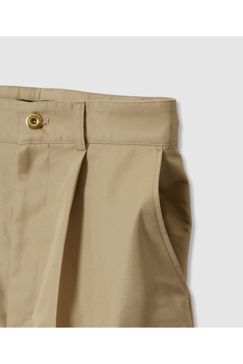 【アルアバイル/allureville】のオーガニックギャバカーゴパンツ 人気、トレンドファッション・服の通販 founy(ファニー) 　ファッション　Fashion　レディースファッション　Fashion for Women　パンツ　Pants & Trousers　カーゴパンツ　Cargo Pants, Utility Pants　シンプル　Simple, Minimal　ストレート　Straight, Straight Cut　テーパード　Tapered, Tapered Pants　バランス　Balance, Style Balance　フェミニン　Feminine, Girly　エレガント 上品　Elegant　再入荷　Restock / Back in Stock　other-5|ID: prp329100004588574 ipo3291000000035404437