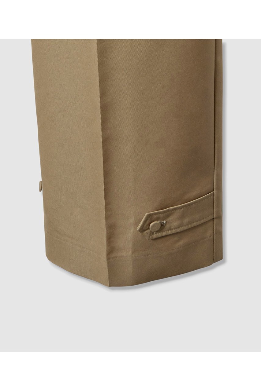 【アルアバイル/allureville】のオーガニックギャバカーゴパンツ 人気、トレンドファッション・服の通販 founy(ファニー) 　ファッション　Fashion　レディースファッション　Fashion for Women　パンツ　Pants & Trousers　カーゴパンツ　Cargo Pants, Utility Pants　シンプル　Simple, Minimal　ストレート　Straight, Straight Cut　テーパード　Tapered, Tapered Pants　バランス　Balance, Style Balance　フェミニン　Feminine, Girly　エレガント 上品　Elegant　再入荷　Restock / Back in Stock　other-8|ID: prp329100004588574 ipo3291000000035404440