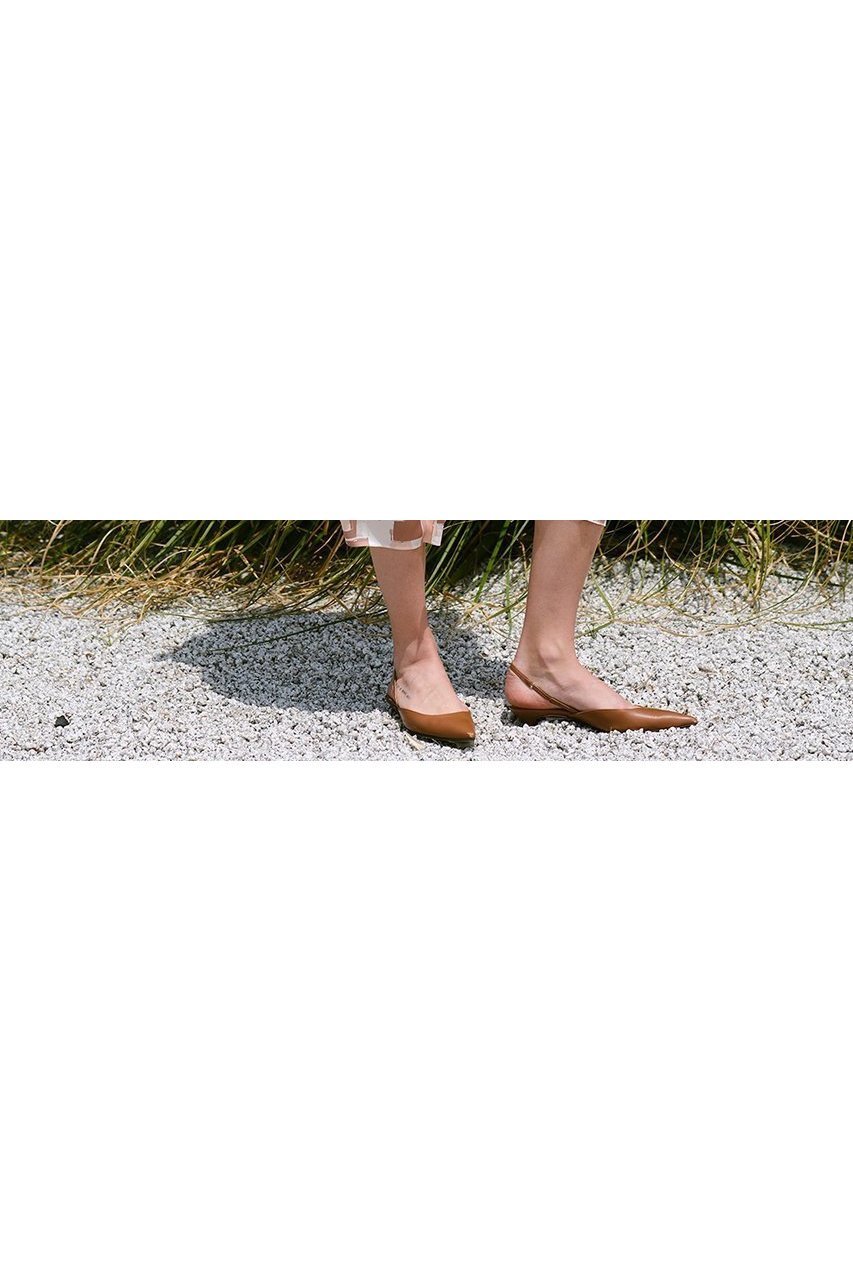 【アルアバイル/allureville】のジオメトリックSAFARIドレス 人気、トレンドファッション・服の通販 founy(ファニー) 　ファッション　Fashion　レディースファッション　Ladies' Fashion Online　ワンピース　Dress　ドレス　Party Dresses　チュニック　Tunic　イタリア　Italy　ジャケット　Jacket　スクエア　Square　チュニック　Tunic　ドレス　Dress　パイピング　Piping　ブルゾン　Blouson　プリント　Print　ポケット　Pocket　モダン　Modern　ロング　Long　エレガント 上品　Elegant　NEW・新作・新着・新入荷　New Arrivals　 other-1|ID: prp329100004588576 ipo3291000000032549609