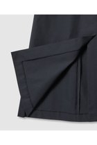 thumbnail other-6