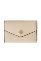 【マルベリー/Mulberry】のFOLDED MULTI-CARD WALLET(MICRO CLASSIC GRAIN) 人気、トレンドファッション・服の通販 founy(ファニー) ファッション Fashion レディースファッション Ladies' Fashion Online 財布 Wallets 2025年 2025 ウォレット Wallet コンパクト Compact スマート Smart ポケット Pocket エレガント 上品 Elegant A/W・秋冬 Aw・Autumn/Winter・Fw・Fall-Winter 財布 Wallet |ID:prp329100004588583