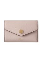 【マルベリー/Mulberry】のFOLDED MULTI-CARD WALLET(SMALL CLASSIC GRAIN) 人気、トレンドファッション・服の通販 founy(ファニー) ファッション Fashion レディースファッション Ladies' Fashion Online 財布 Wallets カードケース/名刺入れ Card Cases 2025年 2025 ウォレット Wallet コンパクト Compact スマート Smart ポケット Pocket エレガント 上品 Elegant A/W・秋冬 Aw・Autumn/Winter・Fw・Fall-Winter 財布 Wallet |ID:prp329100004588584