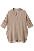 【ベイジ,/BEIGE,】のFLEUR(フルール)/ブラウス Beige|ID: prp329100004588585 ipo3291000000032549653