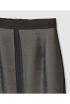 thumbnail other-3