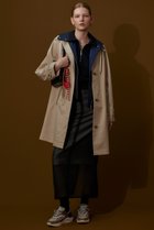 thumbnail other-6