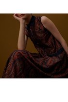 thumbnail other-6
