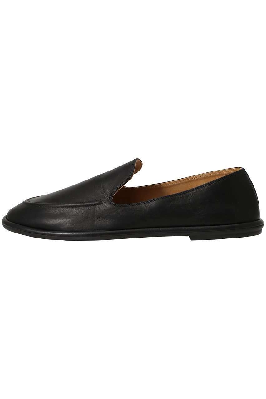 【ザ ロウ/THE ROW】のCANAL LOAFER 人気、トレンドファッション・服の通販 founy(ファニー) 　ファッション　Fashion　レディースファッション　Fashion for Women　シューズ　Shoes, Footwear　フラット　Flat, Flat Shoes　other-2|ID: prp329100004589583 ipo3291000000032562209