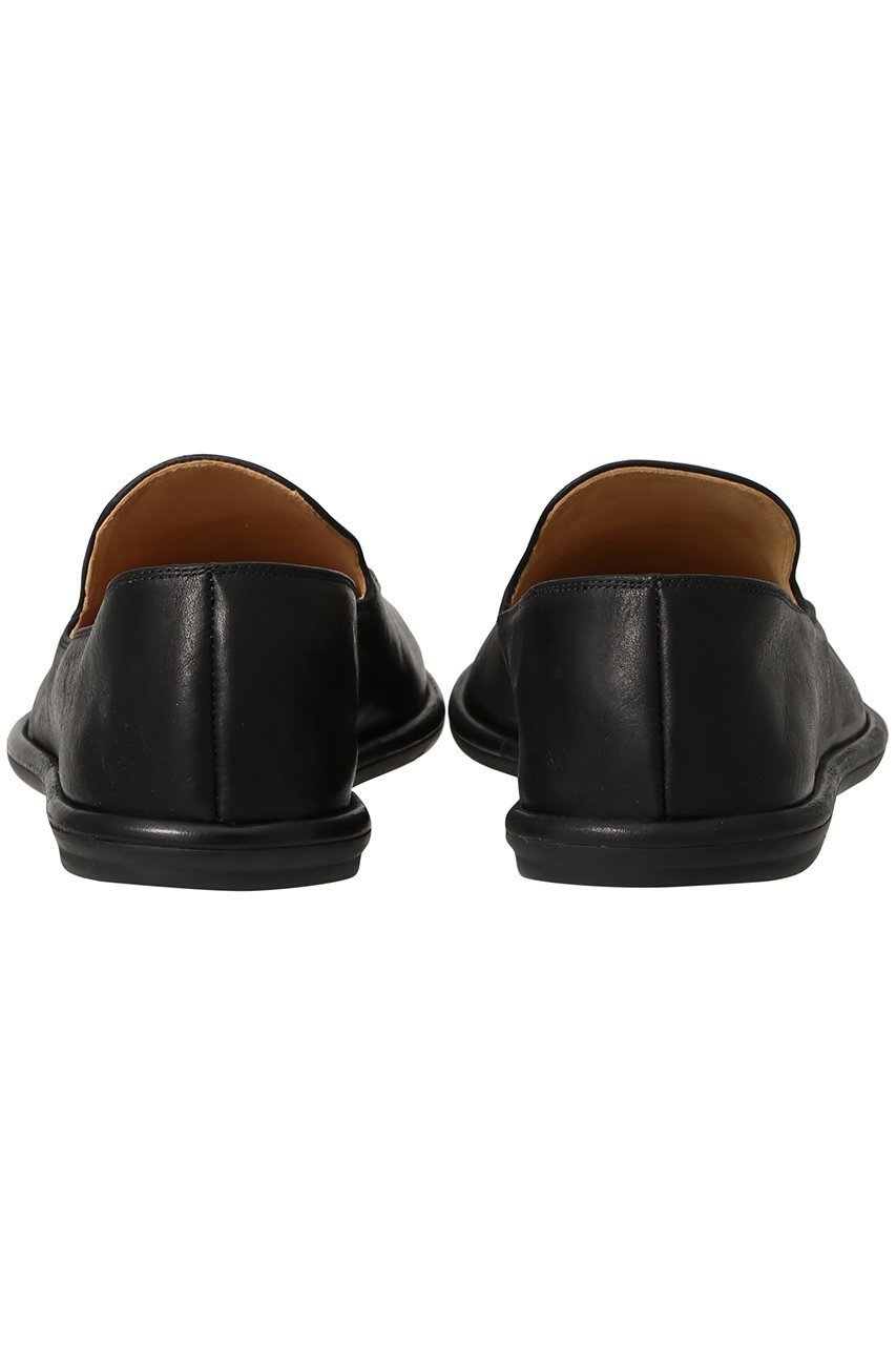 【ザ ロウ/THE ROW】のCANAL LOAFER 人気、トレンドファッション・服の通販 founy(ファニー) 　ファッション　Fashion　レディースファッション　Fashion for Women　シューズ　Shoes, Footwear　フラット　Flat, Flat Shoes　other-3|ID: prp329100004589583 ipo3291000000032562210