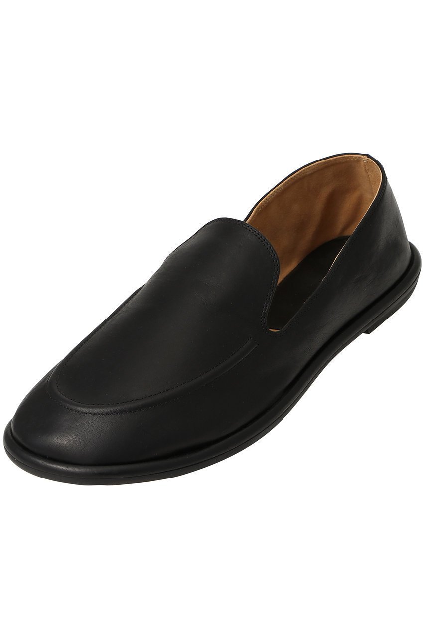 【ザ ロウ/THE ROW】のCANAL LOAFER 人気、トレンドファッション・服の通販 founy(ファニー) 　ファッション　Fashion　レディースファッション　Fashion for Women　シューズ　Shoes, Footwear　フラット　Flat, Flat Shoes　other-4|ID: prp329100004589583 ipo3291000000032562211