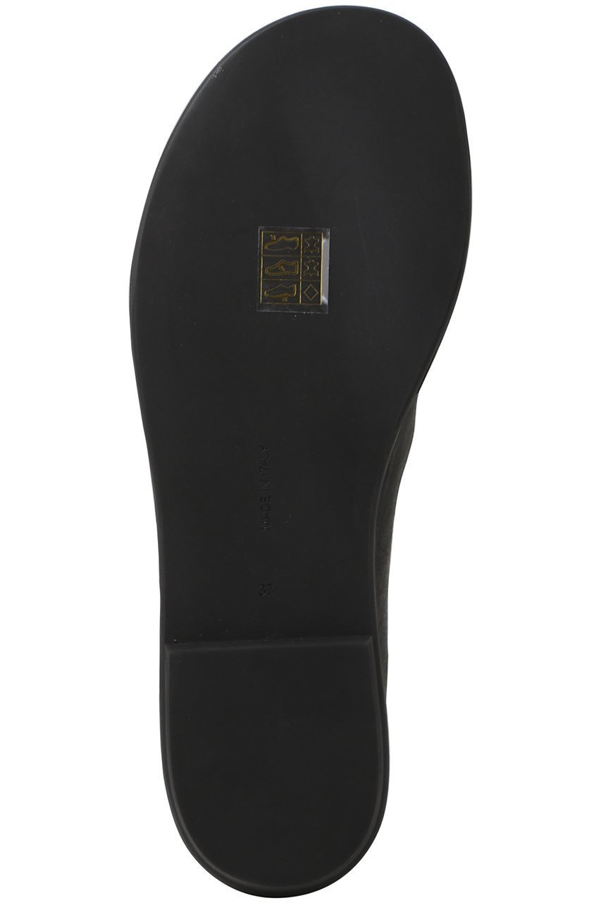 【ザ ロウ/THE ROW】のCANAL LOAFER 人気、トレンドファッション・服の通販 founy(ファニー) 　ファッション　Fashion　レディースファッション　Fashion for Women　シューズ　Shoes, Footwear　フラット　Flat, Flat Shoes　other-5|ID: prp329100004589583 ipo3291000000032562212