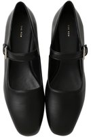 【ザ ロウ/THE ROW】のAVA 人気、トレンドファッション・服の通販 founy(ファニー) ファッション Fashion レディースファッション Fashion for Women シューズ Shoes, Footwear フォルム Silhouette, Form フラット Flat, Flat Shoes ラウンド Round, Round Neck 定番 Standard, Basic Item |ID:prp329100004589584