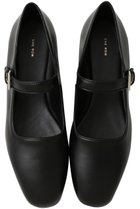 【ザ ロウ/THE ROW】のAVA ブラック|ID: prp329100004589584 ipo3291000000036239000