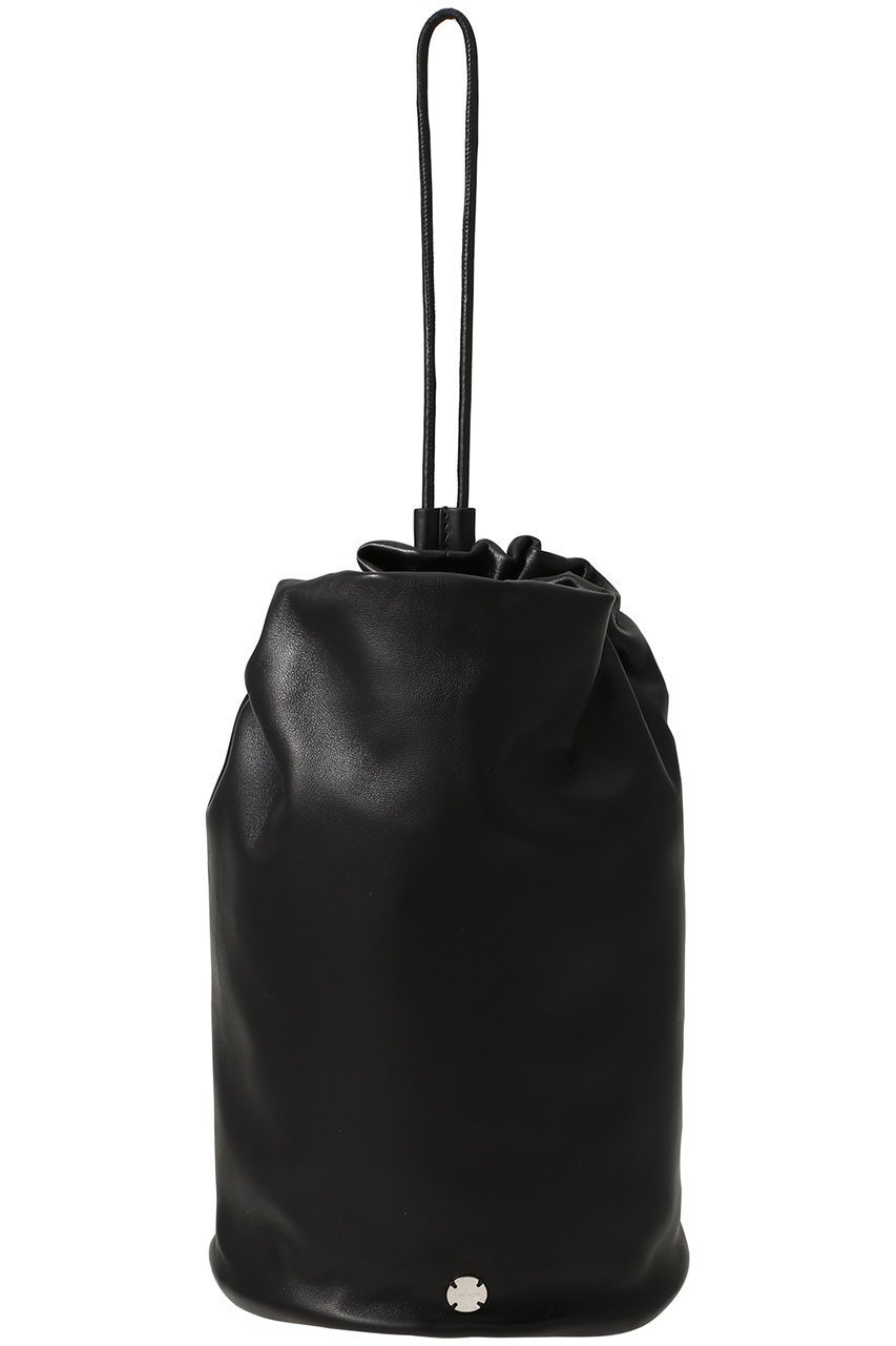 【ザ ロウ/THE ROW】のSPORTY POUCH 人気、トレンドファッション・服の通販 founy(ファニー) 　ファッション　Fashion　レディースファッション　Ladies' Fashion Online　2025年　2025　ユニセックス　Unisex　ハンドバッグ　Handbag　ポーチ　Pouch　巾着　Purse　A/W・秋冬　Aw・Autumn/Winter・Fw・Fall-Winter　 other-1|ID: prp329100004589585 ipo3291000000032562219
