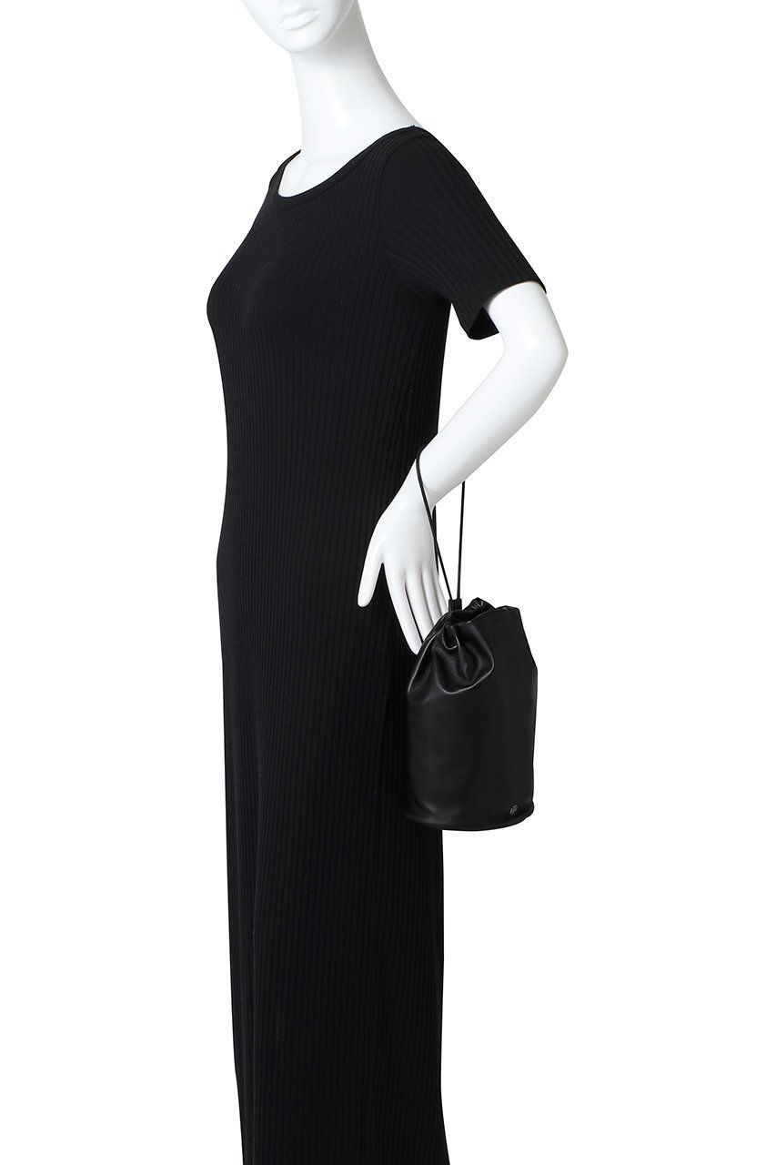 【ザ ロウ/THE ROW】のSPORTY POUCH 人気、トレンドファッション・服の通販 founy(ファニー) 　ファッション　Fashion　レディースファッション　Ladies' Fashion Online　2025年　2025　ユニセックス　Unisex　ハンドバッグ　Handbag　ポーチ　Pouch　巾着　Purse　A/W・秋冬　Aw・Autumn/Winter・Fw・Fall-Winter　other-2|ID: prp329100004589585 ipo3291000000032562221