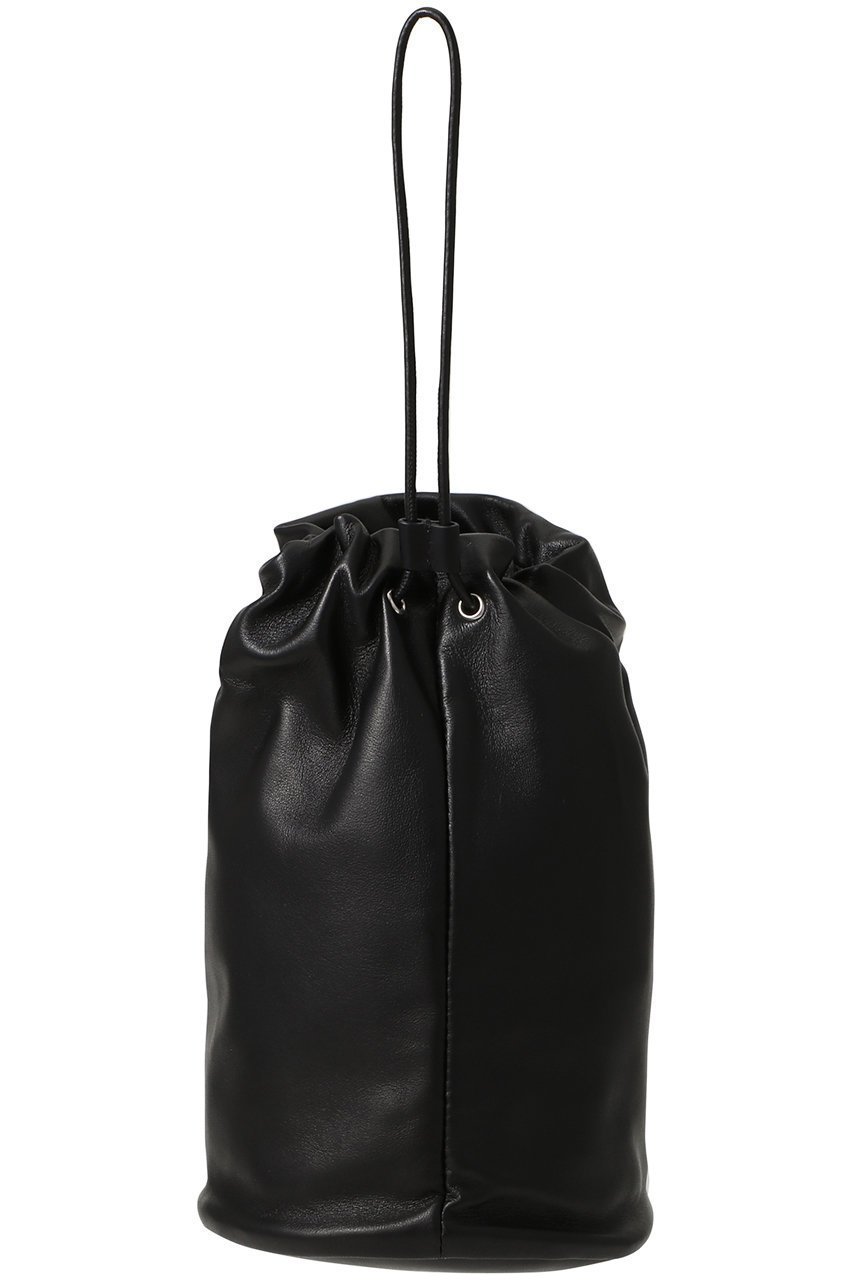 【ザ ロウ/THE ROW】のSPORTY POUCH 人気、トレンドファッション・服の通販 founy(ファニー) 　ファッション　Fashion　レディースファッション　Ladies' Fashion Online　2025年　2025　ユニセックス　Unisex　ハンドバッグ　Handbag　ポーチ　Pouch　巾着　Purse　A/W・秋冬　Aw・Autumn/Winter・Fw・Fall-Winter　other-3|ID: prp329100004589585 ipo3291000000032562222