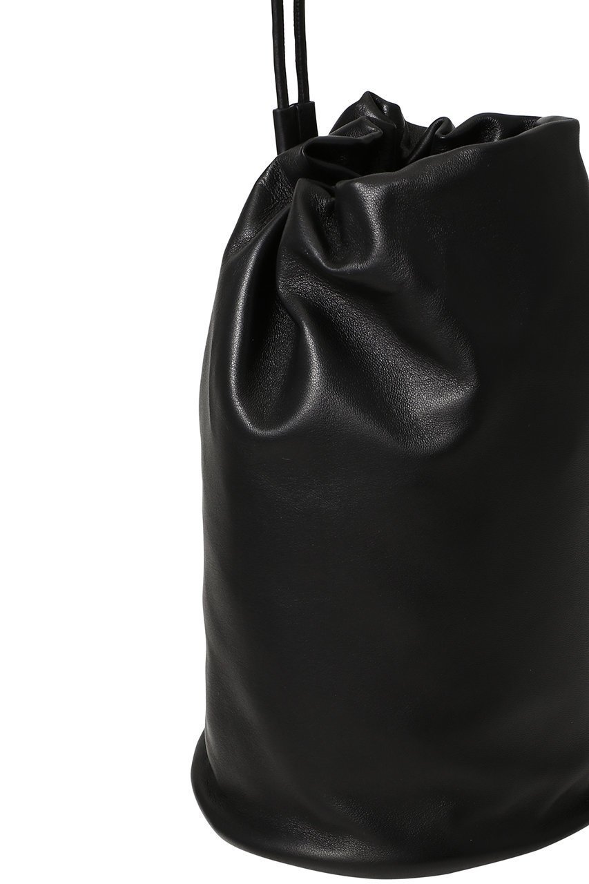 【ザ ロウ/THE ROW】のSPORTY POUCH 人気、トレンドファッション・服の通販 founy(ファニー) 　ファッション　Fashion　レディースファッション　Ladies' Fashion Online　2025年　2025　ユニセックス　Unisex　ハンドバッグ　Handbag　ポーチ　Pouch　巾着　Purse　A/W・秋冬　Aw・Autumn/Winter・Fw・Fall-Winter　other-4|ID: prp329100004589585 ipo3291000000032562223