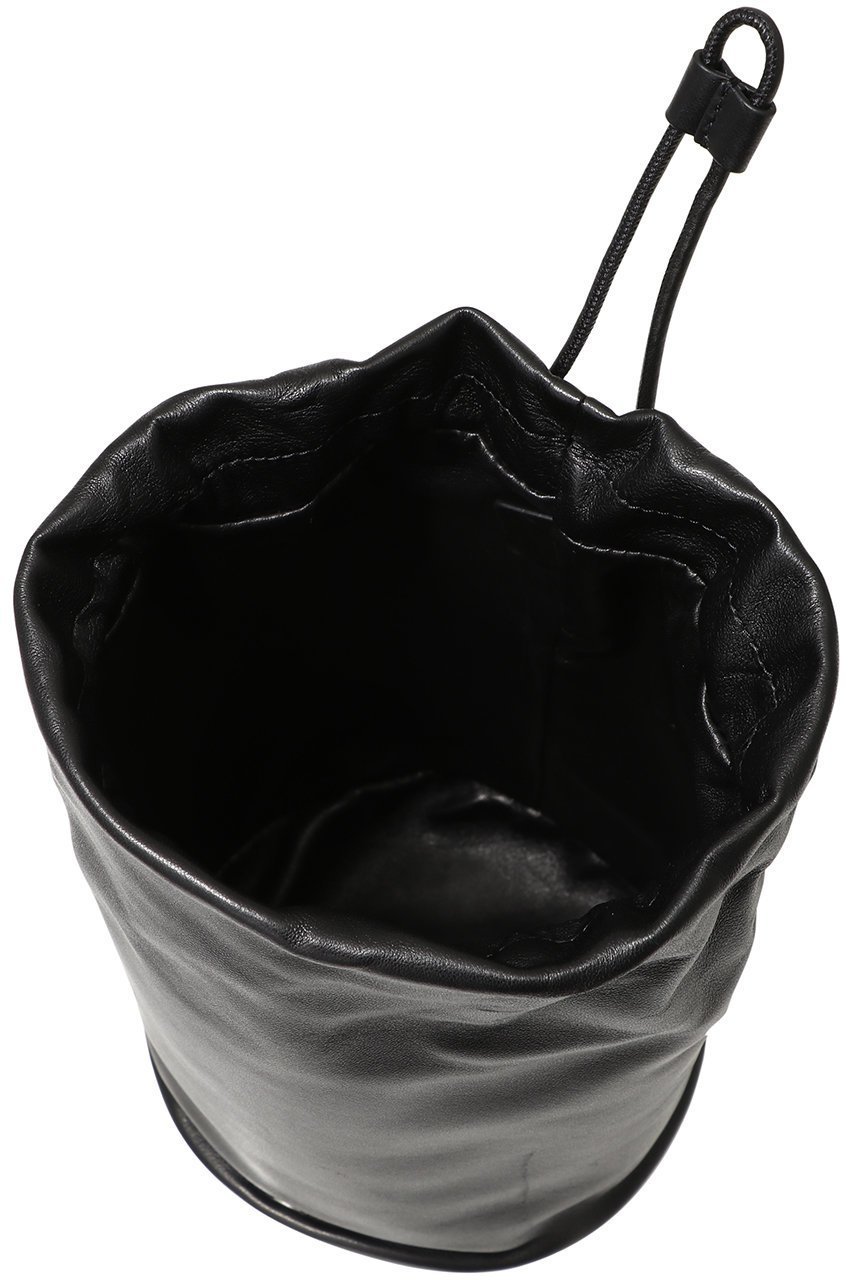 【ザ ロウ/THE ROW】のSPORTY POUCH 人気、トレンドファッション・服の通販 founy(ファニー) 　ファッション　Fashion　レディースファッション　Ladies' Fashion Online　2025年　2025　ユニセックス　Unisex　ハンドバッグ　Handbag　ポーチ　Pouch　巾着　Purse　A/W・秋冬　Aw・Autumn/Winter・Fw・Fall-Winter　other-5|ID: prp329100004589585 ipo3291000000032562224