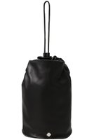 【ザ ロウ/THE ROW】のSPORTY POUCH 人気、トレンドファッション・服の通販 founy(ファニー) ファッション Fashion レディースファッション Fashion for Women ユニセックス Unisex, Genderless ポーチ Pouch, Small Case 巾着 Drawstring Bag, Kinchaku |ID:prp329100004589585