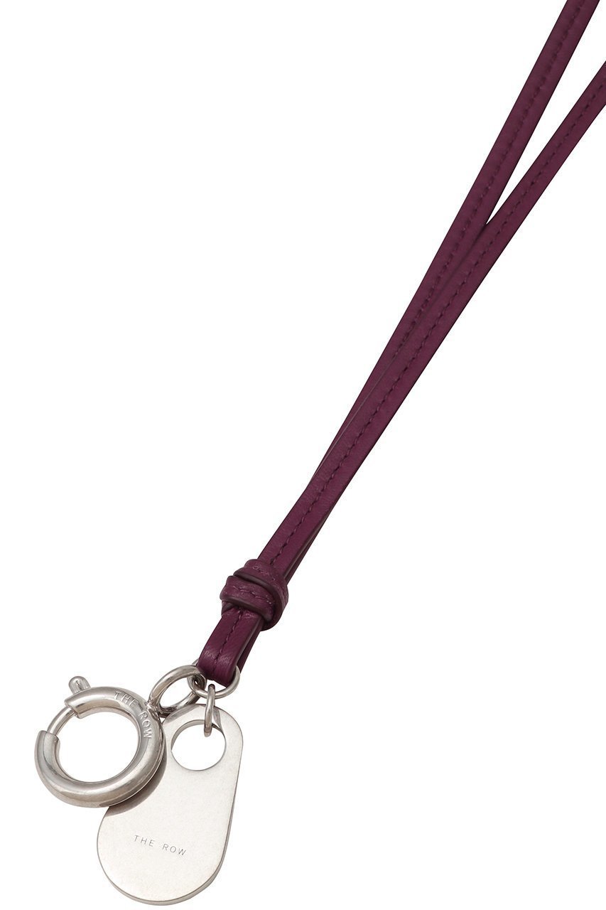 【ザ ロウ/THE ROW】のKEY CHARM 人気、トレンドファッション・服の通販 founy(ファニー) 　ファッション　Fashion　レディースファッション　Ladies' Fashion Online　2025年　2025　2025-2026秋冬・A/W　Aw/Autumn/Winter/Fw/Fall/2025-2026　ユニセックス　Unisex　クラシック　Classic　シンプル　Simple　スタイリッシュ　Stylish　チャーム　Charm　メタル　Metal　ラップ　Wrap　A/W・秋冬　Aw・Autumn/Winter・Fw・Fall-Winter　other-2|ID: prp329100004589586 ipo3291000000032562227