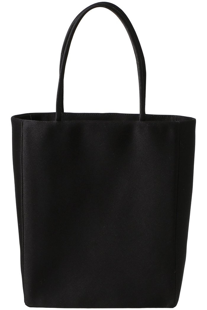 【ザ ロウ/THE ROW】のCECILY MINI TOTE インテリア・キッズ・メンズ・レディースファッション・服の通販 founy(ファニー) https://founy.com/ ファッション Fashion レディースファッション Ladies' Fashion Online バッグ Bag 2025年 2025 2025-2026秋冬・A/W Aw/Autumn/Winter/Fw/Fall/2025-2026 アクセサリー Accessories コンパクト Compact シルク Silk エレガント 上品 Elegant A/W・秋冬 Aw・Autumn/Winter・Fw・Fall-Winter |ID: prp329100004589587 ipo3291000000032562228