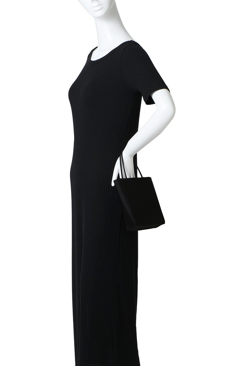 【ザ ロウ/THE ROW】のCECILY MINI TOTE 人気、トレンドファッション・服の通販 founy(ファニー) 　ファッション　Fashion　レディースファッション　Fashion for Women　バッグ　Bags　アクセサリー　Fashion Accessories　コンパクト　Compact, Small Size　シルク　Silk, 100% Silk　エレガント 上品　Elegant　other-2|ID: prp329100004589587 ipo3291000000035102379