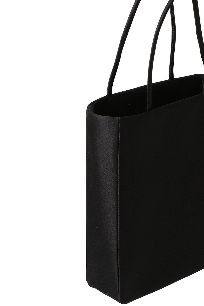 【ザ ロウ/THE ROW】のCECILY MINI TOTE 人気、トレンドファッション・服の通販 founy(ファニー) 　ファッション　Fashion　レディースファッション　Fashion for Women　バッグ　Bags　アクセサリー　Fashion Accessories　コンパクト　Compact, Small Size　シルク　Silk, 100% Silk　エレガント 上品　Elegant　other-4|ID: prp329100004589587 ipo3291000000035102381