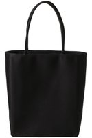 【ザ ロウ/THE ROW】のCECILY MINI TOTE 人気、トレンドファッション・服の通販 founy(ファニー) ファッション Fashion レディースファッション Fashion for Women バッグ Bags アクセサリー Fashion Accessories コンパクト Compact, Small Size シルク Silk, 100% Silk エレガント 上品 Elegant |ID:prp329100004589587