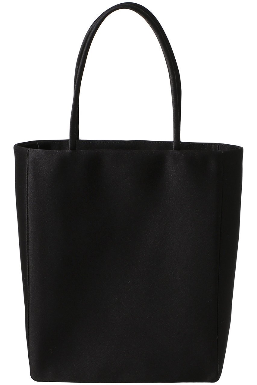 【ザ ロウ/THE ROW】のCECILY MINI TOTE 人気、トレンドファッション・服の通販 founy(ファニー) 　ファッション　Fashion　レディースファッション　Fashion for Women　バッグ　Bags　アクセサリー　Fashion Accessories　コンパクト　Compact, Small Size　シルク　Silk, 100% Silk　エレガント 上品　Elegant　 other-1|ID: prp329100004589587 ipo3291000000036926093