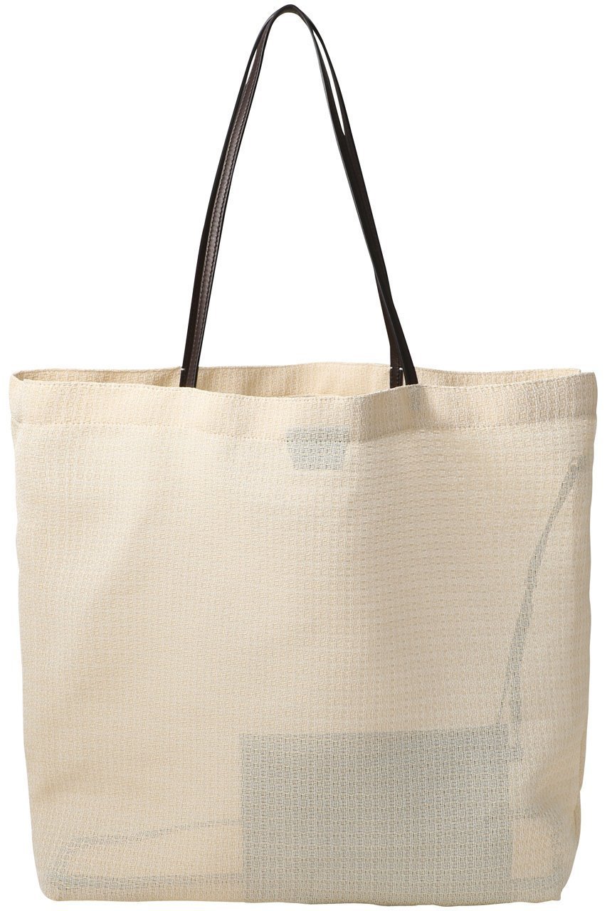 【ザ ロウ/THE ROW】のBARN TOTE 人気、トレンドファッション・服の通販 founy(ファニー) 　ファッション　Fashion　レディースファッション　Ladies' Fashion Online　バッグ　Bag　2025年　2025　2025-2026秋冬・A/W　Aw/Autumn/Winter/Fw/Fall/2025-2026　シアー　Sheer　スクエア　Square　スリム　Slim　フォルム　Form　ポーチ　Pouch　メッシュ　Mesh　エレガント 上品　Elegant　A/W・秋冬　Aw・Autumn/Winter・Fw・Fall-Winter　other-3|ID: prp329100004589588 ipo3291000000032562238