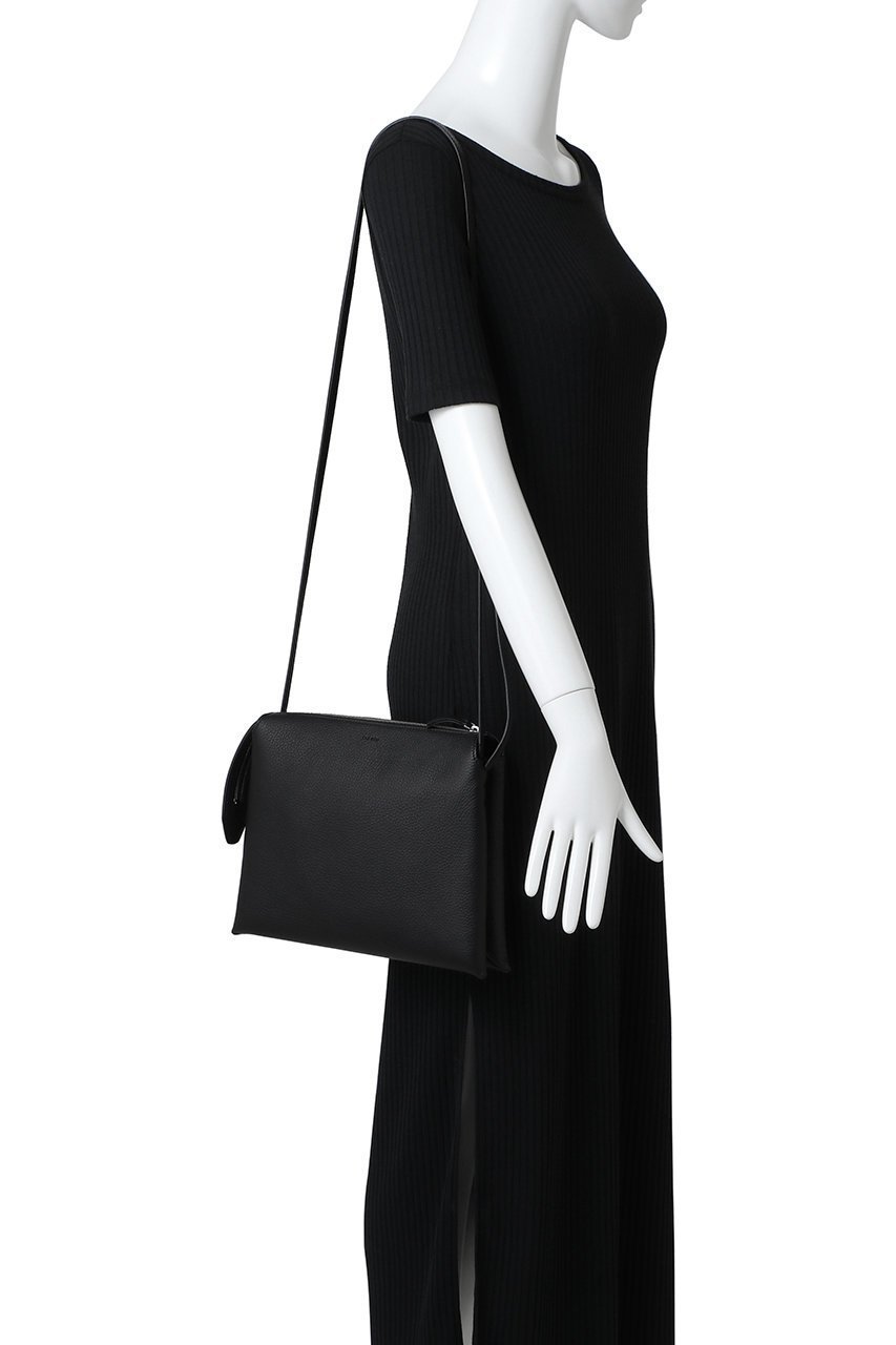 【ザ ロウ/THE ROW】のNU TWIN 人気、トレンドファッション・服の通販 founy(ファニー) 　ファッション　Fashion　レディースファッション　Ladies' Fashion Online　2025年　2025　2025-2026秋冬・A/W　Aw/Autumn/Winter/Fw/Fall/2025-2026　オケージョン　Occasion　ショルダー　Shoulder　ポシェット　Pochette　ロング　Long　エレガント 上品　Elegant　A/W・秋冬　Aw・Autumn/Winter・Fw・Fall-Winter　other-2|ID: prp329100004589589 ipo3291000000032562257
