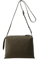 【ザ ロウ/THE ROW】のNU TWIN ミリタリーオリーブ|ID: prp329100004589589 ipo3291000000033170406