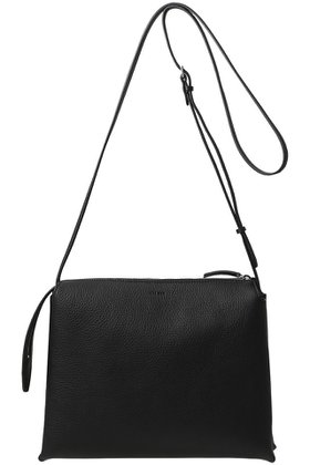 【ザ ロウ/THE ROW】のNU TWIN 人気、トレンドファッション・服の通販 founy(ファニー) ファッション Fashion レディースファッション Fashion for Women バッグ Bags オケージョン Occasion Wear ショルダー Shoulder, Shoulder Strap ポシェット Pochette, Mini Bag ロング Long, Long-Length エレガント 上品 Elegant |ID:prp329100004589589