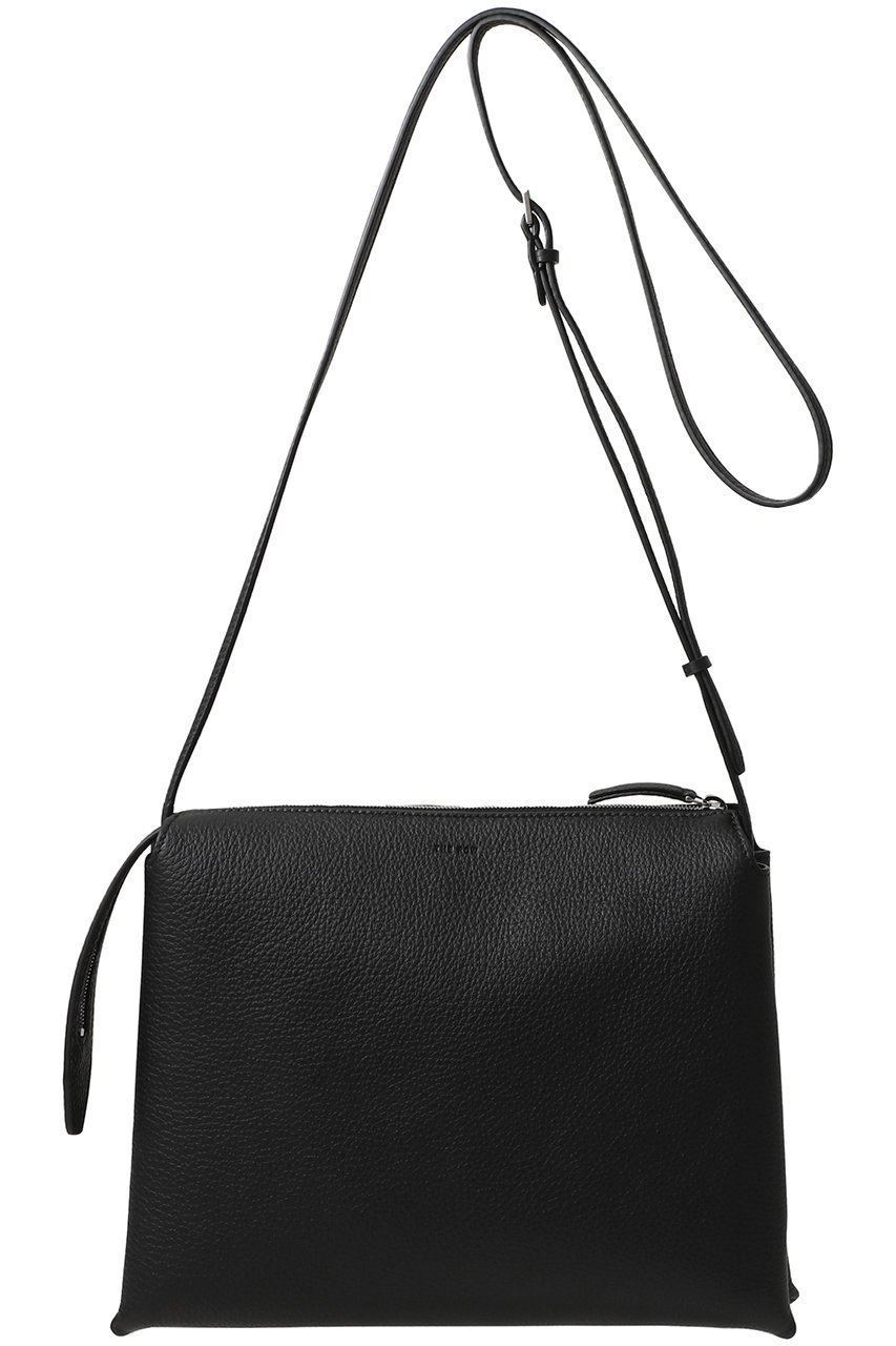 【ザ ロウ/THE ROW】のNU TWIN 人気、トレンドファッション・服の通販 founy(ファニー) 　ファッション　Fashion　レディースファッション　Fashion for Women　バッグ　Bags　オケージョン　Occasion Wear　ショルダー　Shoulder, Shoulder Strap　ポシェット　Pochette, Mini Bag　ロング　Long, Long-Length　エレガント 上品　Elegant　 other-1|ID: prp329100004589589 ipo3291000000035691625