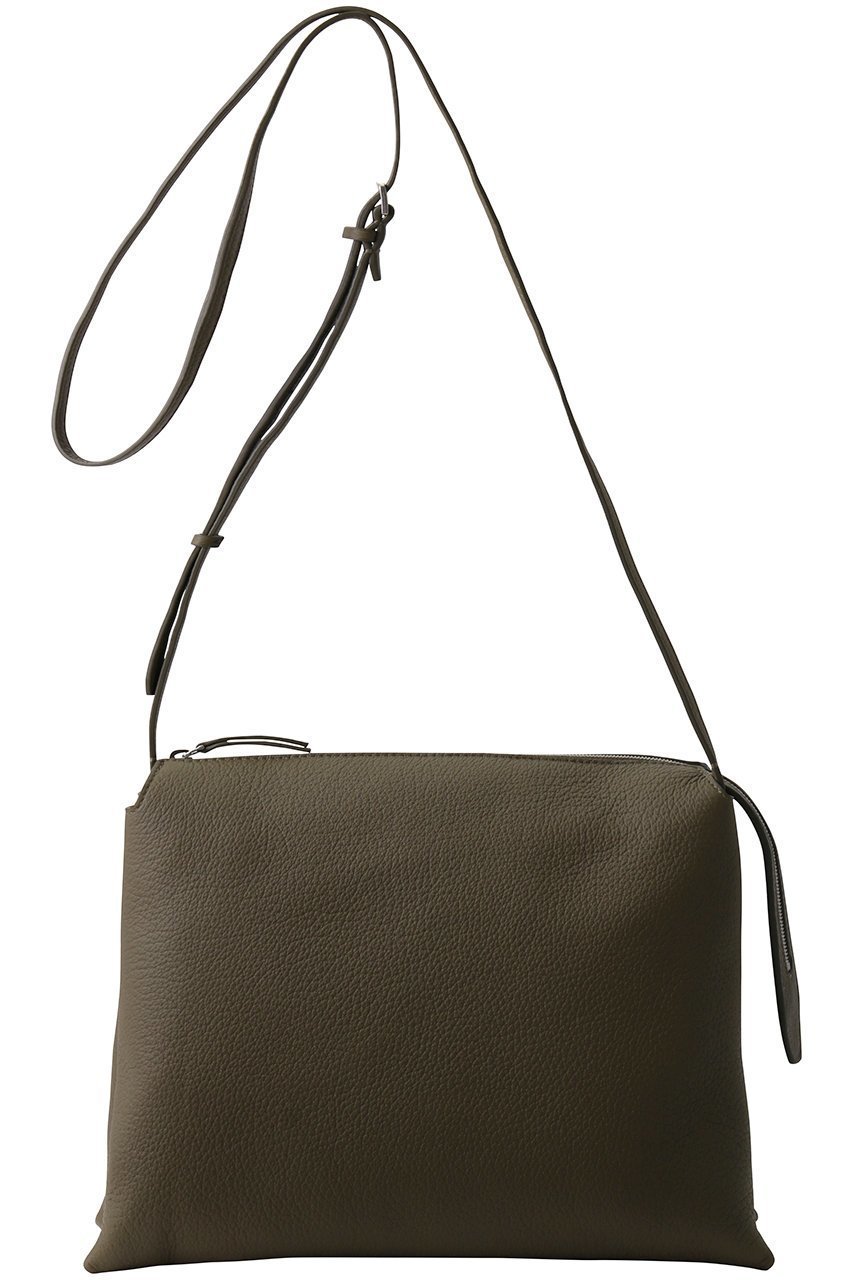 【ザ ロウ/THE ROW】のNU TWIN 人気、トレンドファッション・服の通販 founy(ファニー) 　ファッション　Fashion　レディースファッション　Fashion for Women　バッグ　Bags　オケージョン　Occasion Wear　ショルダー　Shoulder, Shoulder Strap　ポシェット　Pochette, Mini Bag　ロング　Long, Long-Length　エレガント 上品　Elegant　other-3|ID: prp329100004589589 ipo3291000000035691629