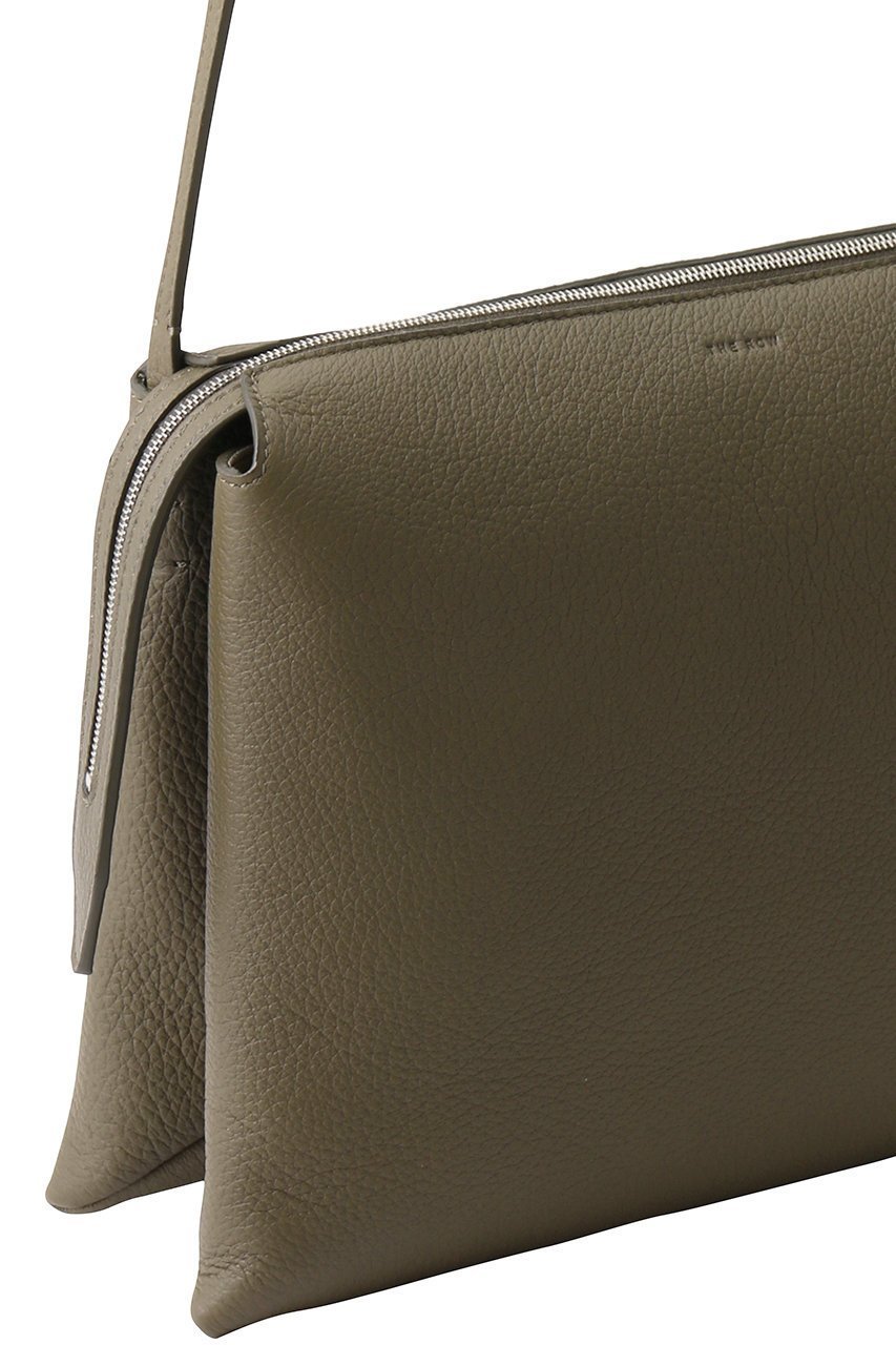 【ザ ロウ/THE ROW】のNU TWIN 人気、トレンドファッション・服の通販 founy(ファニー) 　ファッション　Fashion　レディースファッション　Fashion for Women　バッグ　Bags　オケージョン　Occasion Wear　ショルダー　Shoulder, Shoulder Strap　ポシェット　Pochette, Mini Bag　ロング　Long, Long-Length　エレガント 上品　Elegant　other-4|ID: prp329100004589589 ipo3291000000035691630