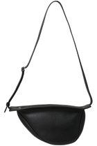 【ザ ロウ/THE ROW】のSLOUCHY BANANA SMALL 人気、トレンドファッション・服の通販 founy(ファニー) ファッション Fashion レディースファッション Ladies' Fashion Online 2025年 2025 コンパクト Compact ショルダー Shoulder フォルム Form ポシェット Pochette リュクス Luxe ロング Long A/W・秋冬 Aw・Autumn/Winter・Fw・Fall-Winter thumbnail ブラック|ID: prp329100004589590 ipo3291000000032562262