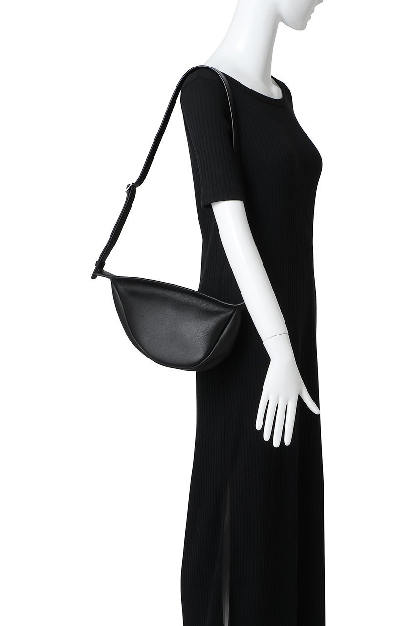 【ザ ロウ/THE ROW】のSLOUCHY BANANA SMALL 人気、トレンドファッション・服の通販 founy(ファニー) 　ファッション　Fashion　レディースファッション　Ladies' Fashion Online　2025年　2025　コンパクト　Compact　ショルダー　Shoulder　フォルム　Form　ポシェット　Pochette　リュクス　Luxe　ロング　Long　A/W・秋冬　Aw・Autumn/Winter・Fw・Fall-Winter　other-2|ID: prp329100004589590 ipo3291000000032562263