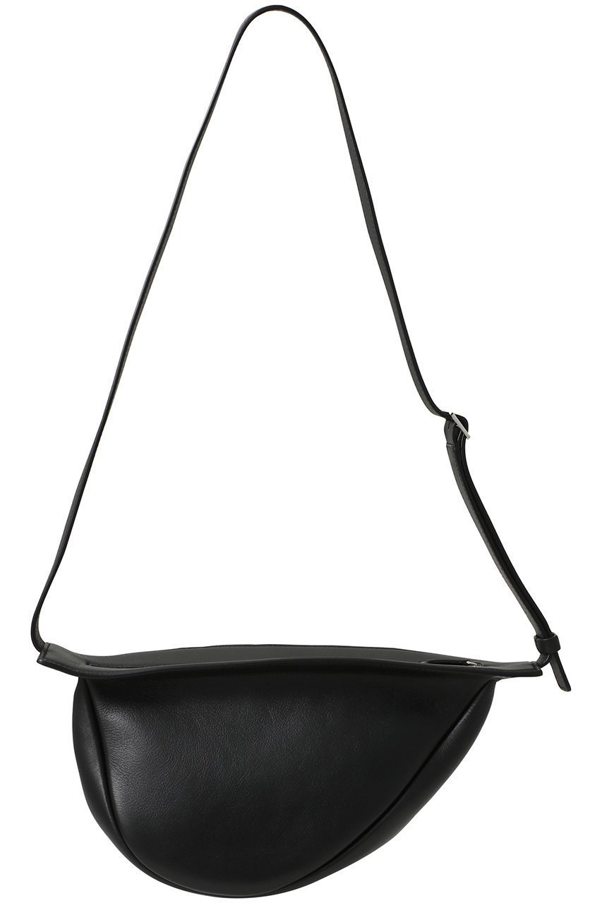 【ザ ロウ/THE ROW】のSLOUCHY BANANA SMALL 人気、トレンドファッション・服の通販 founy(ファニー) 　ファッション　Fashion　レディースファッション　Ladies' Fashion Online　2025年　2025　コンパクト　Compact　ショルダー　Shoulder　フォルム　Form　ポシェット　Pochette　リュクス　Luxe　ロング　Long　A/W・秋冬　Aw・Autumn/Winter・Fw・Fall-Winter　other-3|ID: prp329100004589590 ipo3291000000032562264