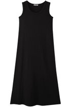 【ザ ロウ/THE ROW】のTETZI DRESS ブラック|ID: prp329100004589591 ipo3291000000032562275