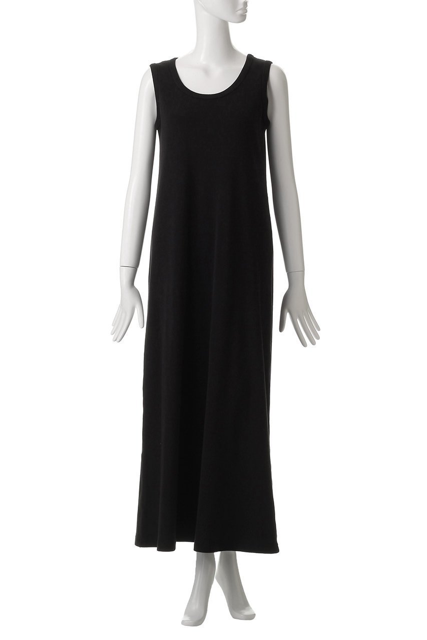 【ザ ロウ/THE ROW】のTETZI DRESS 人気、トレンドファッション・服の通販 founy(ファニー) 　ファッション　Fashion　レディースファッション　Ladies' Fashion Online　ワンピース　Dress　ドレス　Party Dresses　チュニック　Tunic　2025年　2025　おすすめ　Recommend　なめらか　Smooth　アクセサリー　Accessories　サンダル　Sandals　シンプル　Simple　ダウン　Down　チュニック　Tunic　ドレス　Dress　マキシ　Maxi　ロング　Long　無地　Plain Color　A/W・秋冬　Aw・Autumn/Winter・Fw・Fall-Winter　other-2|ID: prp329100004589591 ipo3291000000032562276