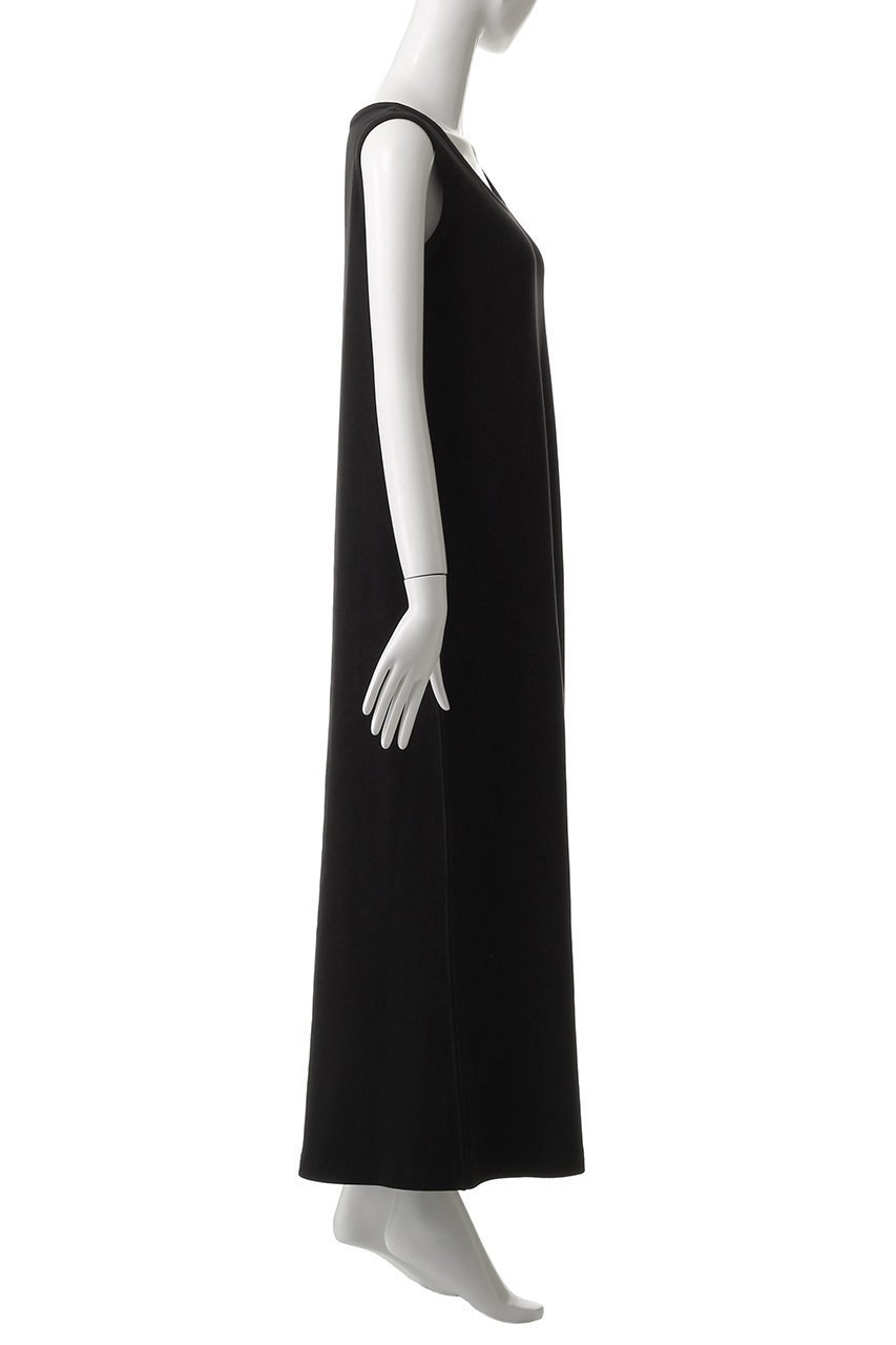 【ザ ロウ/THE ROW】のTETZI DRESS 人気、トレンドファッション・服の通販 founy(ファニー) 　ファッション　Fashion　レディースファッション　Ladies' Fashion Online　ワンピース　Dress　ドレス　Party Dresses　チュニック　Tunic　2025年　2025　おすすめ　Recommend　なめらか　Smooth　アクセサリー　Accessories　サンダル　Sandals　シンプル　Simple　ダウン　Down　チュニック　Tunic　ドレス　Dress　マキシ　Maxi　ロング　Long　無地　Plain Color　A/W・秋冬　Aw・Autumn/Winter・Fw・Fall-Winter　other-3|ID: prp329100004589591 ipo3291000000032562277